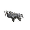 Fourche complète HONDA CRM 125 1990 à 2000