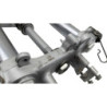 Fourche complète HONDA CRM 125 1990 à 2000