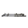 Fourche complète HONDA CRM 125 1990 à 2000