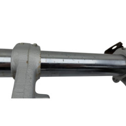 Fourche complète HONDA CRM 125 1990 à 2000