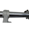 Fourche complète HONDA CRM 125 1990 à 2000