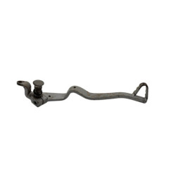 Pédale de frein HONDA CRM 125 1990 à 2000