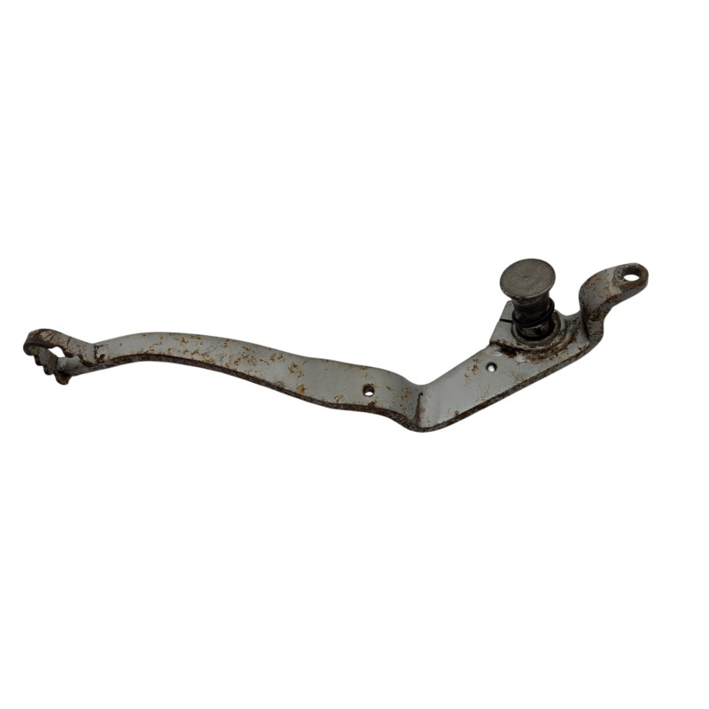 Pédale de frein HONDA CRM 125 1990 à 2000