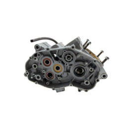 Bas moteur HONDA CRM 125 1990 à 2000