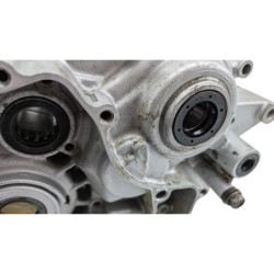 Bas moteur HONDA CRM 125 1990 à 2000