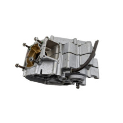 Bas moteur HONDA CRM 125 1990 à 2000