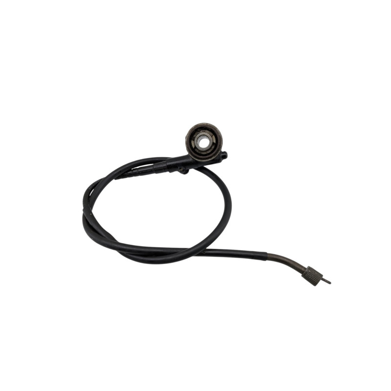 Câble de compteur HONDA CRM 125 1990 à 2000