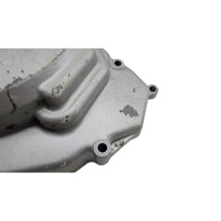Carter d'alternateur HONDA CRM 125 1990 à 2000