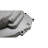 Carter d'alternateur HONDA CRM 125 1990 à 2000