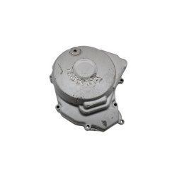Carter d'alternateur HONDA CRM 125 1990 à 2000