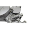 Carter d'embrayage HONDA CRM 125 1990 à 2000