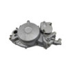 Carter d'embrayage HONDA CRM 125 1990 à 2000