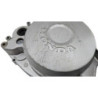 Carter d'embrayage HONDA CRM 125 1990 à 2000