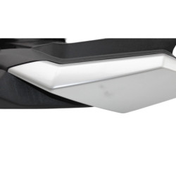 Coque arrière complète YAMAHA TRACER 9 900 GT ABS 2018 à 2020