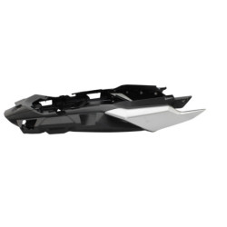 Coque arrière complète YAMAHA TRACER 9 900 GT ABS 2018 à 2020
