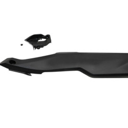Habillage de réservoir YAMAHA TRACER 9 900 GT ABS 2018 à 2020