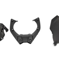 Habillage de réservoir YAMAHA TRACER 9 900 GT ABS 2018 à 2020