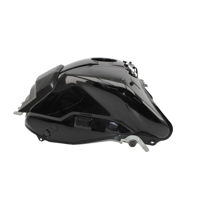 Réservoir d'essence YAMAHA TRACER 9 900 GT ABS 2018 à 2020