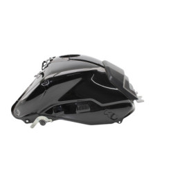 Réservoir d'essence YAMAHA TRACER 9 900 GT ABS 2018 à 2020