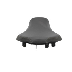 Selle conducteur YAMAHA TRACER 9 900 GT ABS 2018 à 2020