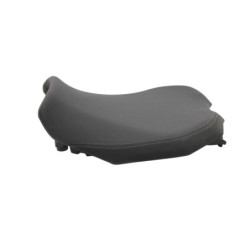Selle conducteur YAMAHA TRACER 9 900 GT ABS 2018 à 2020
