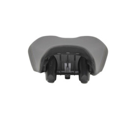 Selle conducteur YAMAHA TRACER 9 900 GT ABS 2018 à 2020