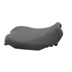 Selle conducteur YAMAHA TRACER 9 900 GT ABS 2018 à 2020