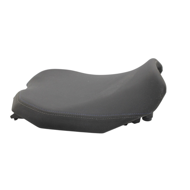 Selle conducteur YAMAHA TRACER 9 900 GT ABS 2018 à 2020