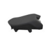 Selle passager YAMAHA TRACER 9 900 GT ABS 2018 à 2020