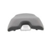 Selle passager YAMAHA TRACER 9 900 GT ABS 2018 à 2020