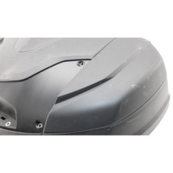 Top case YAMAHA TRACER 9 900 GT ABS 2018 à 2020