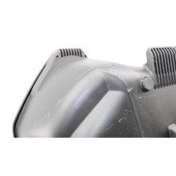 Top case YAMAHA TRACER 9 900 GT ABS 2018 à 2020