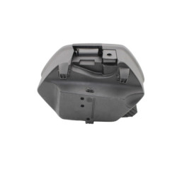 Valise gauche YAMAHA TRACER 9 900 GT ABS 2018 à 2020