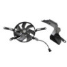 Ventilateur YAMAHA TRACER 9 900 GT ABS 2018 à 2020