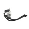 Module ABS YAMAHA TRACER 9 900 GT ABS 2018 à 2020