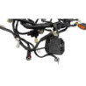 Faisceau électrique YAMAHA YPR 250 XMAX 2010 à 2012