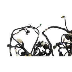 Faisceau électrique YAMAHA YPR 250 XMAX 2010 à 2012