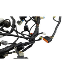 Faisceau électrique YAMAHA YPR 250 XMAX 2010 à 2012