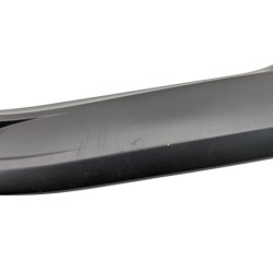 Cache latéral droit YAMAHA YPR 250 XMAX 2010 à 2012