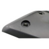 Cache latéral droit YAMAHA YPR 250 XMAX 2010 à 2012
