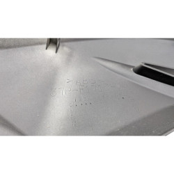 Cache latéral droit YAMAHA YPR 250 XMAX 2010 à 2012