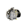 Moteur YAMAHA YPR 250 XMAX 2010 à 2012