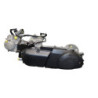 Moteur YAMAHA YPR 250 XMAX 2010 à 2012