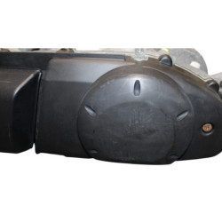 Moteur YAMAHA YPR 250 XMAX 2010 à 2012
