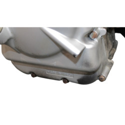 Moteur YAMAHA YPR 250 XMAX 2010 à 2012