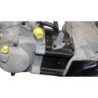 Moteur YAMAHA YPR 250 XMAX 2010 à 2012