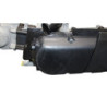 Moteur YAMAHA YPR 250 XMAX 2010 à 2012