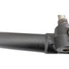 Fourche complète YAMAHA YPR 250 XMAX 2010 à 2012