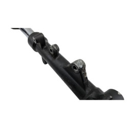 Fourche complète YAMAHA YPR 250 XMAX 2010 à 2012