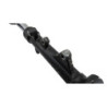 Fourche complète YAMAHA YPR 250 XMAX 2010 à 2012